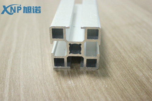 工業(yè)鋁型材壁厚控制標(biāo)準(zhǔn)與要求！